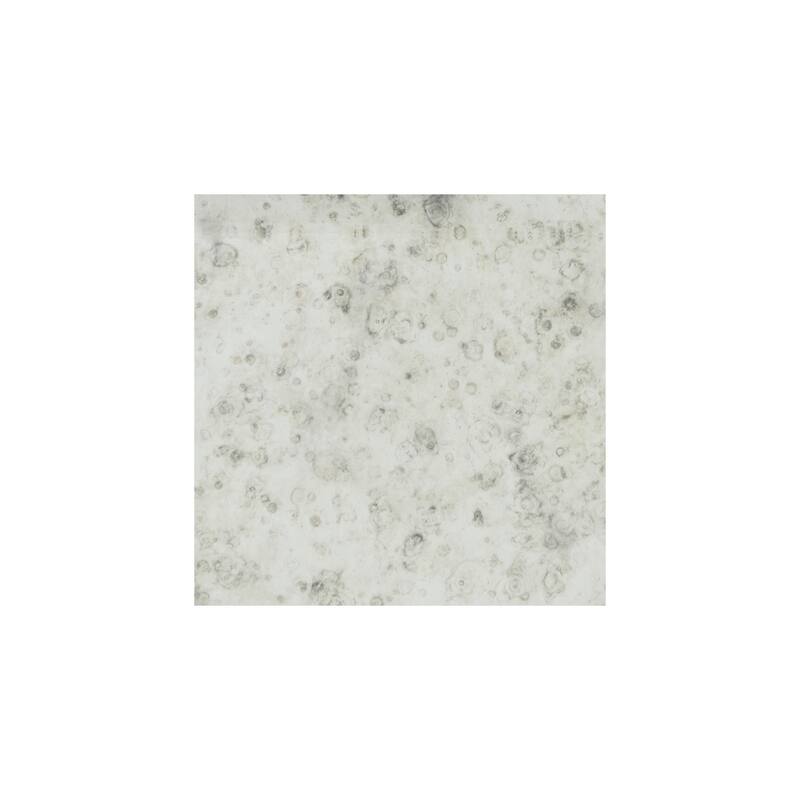Daltile Lavaliere 3" x 6" Natural Stone Bevel Wall Tile (40 Pc per Carton) (4.84 Sqft per Carton)