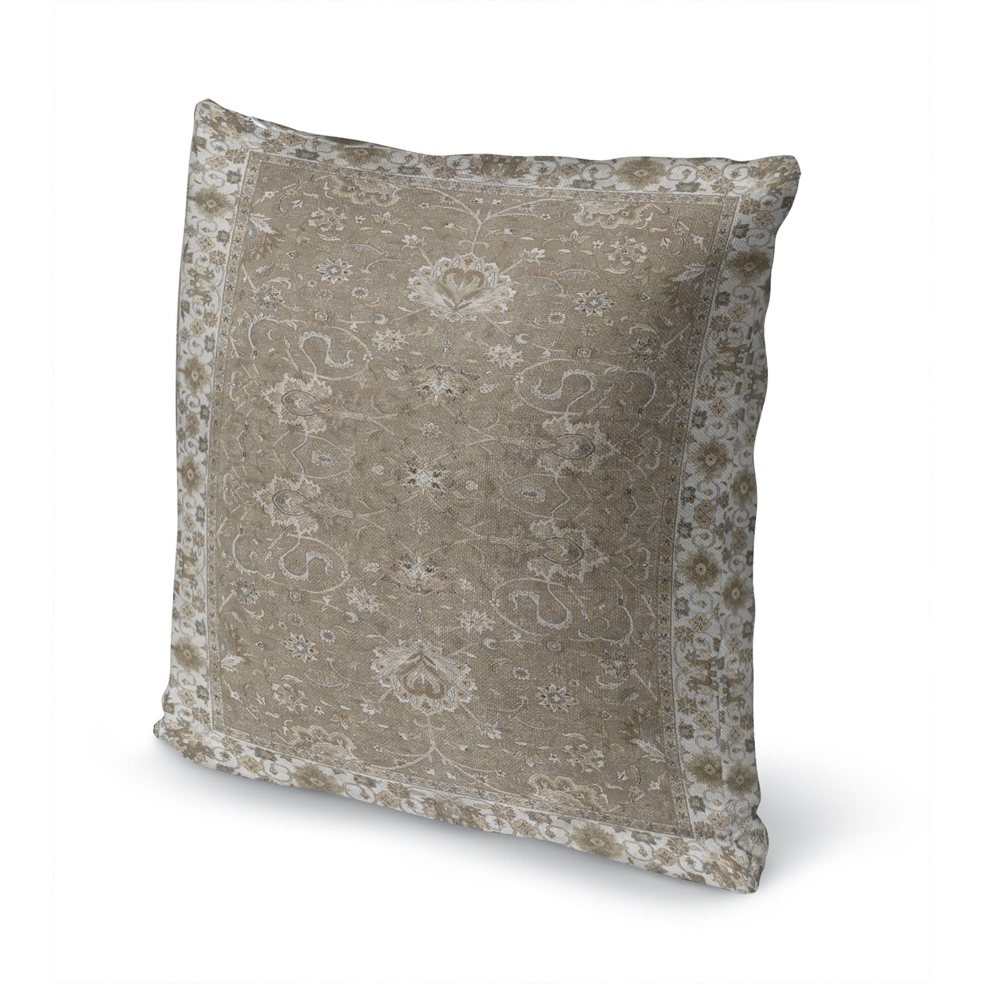 Oushak pillows hotsell