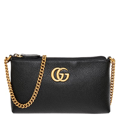 Gucci Marmont Crossbody Bag