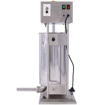 Electric Sausage Filler 20L Sausage Maker