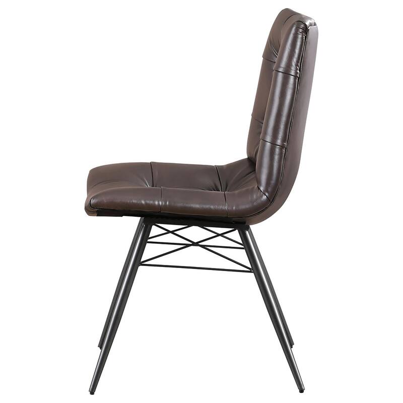 Dining Chairs (Set of 4)