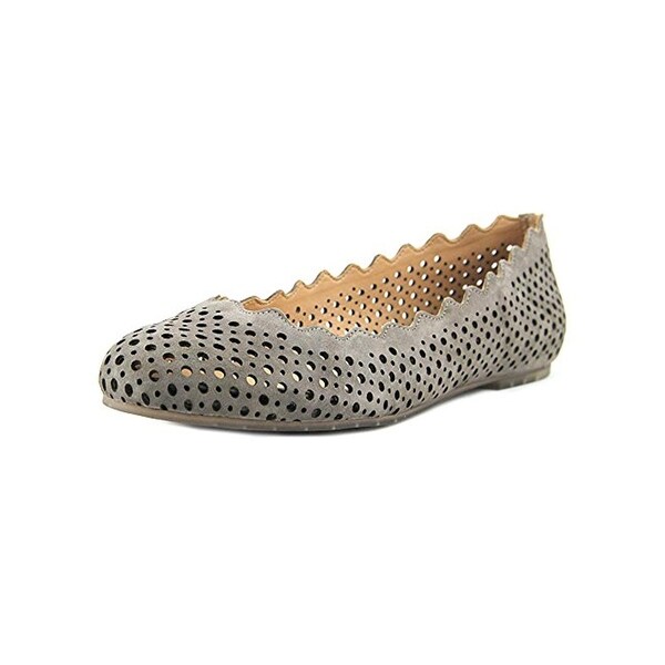 me too womens flats