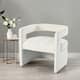 Option Ivory