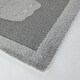 preview thumbnail 4 of 8, Mod-Tod Barry Kids Bear Area Rug