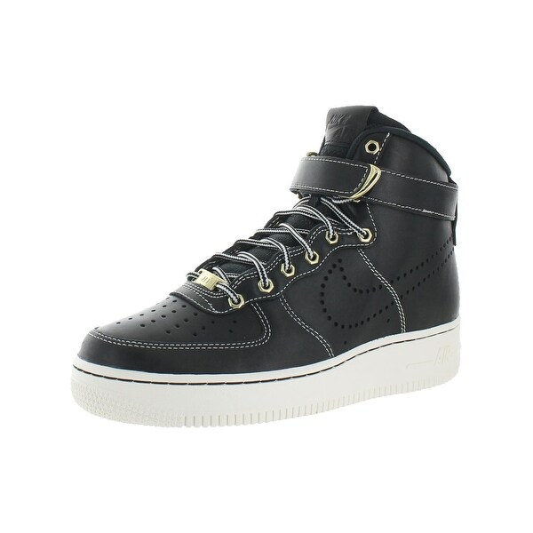 men high top af1