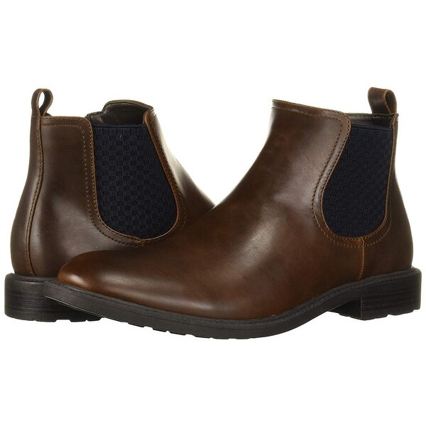 kenneth cole zac chelsea boot
