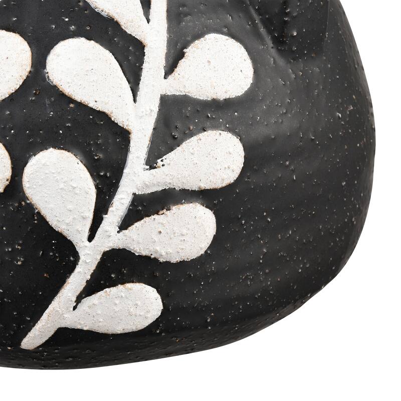 Elk Home Maria Vase - Large