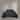 Calvin Klein Vintage Botanical Cotton Reversible Blue Comforter Set