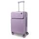 Option Lavander
