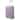 Smart Lightweight Carry-On Luggage with USB-A & USB-C Ports
