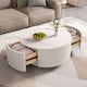 Option White