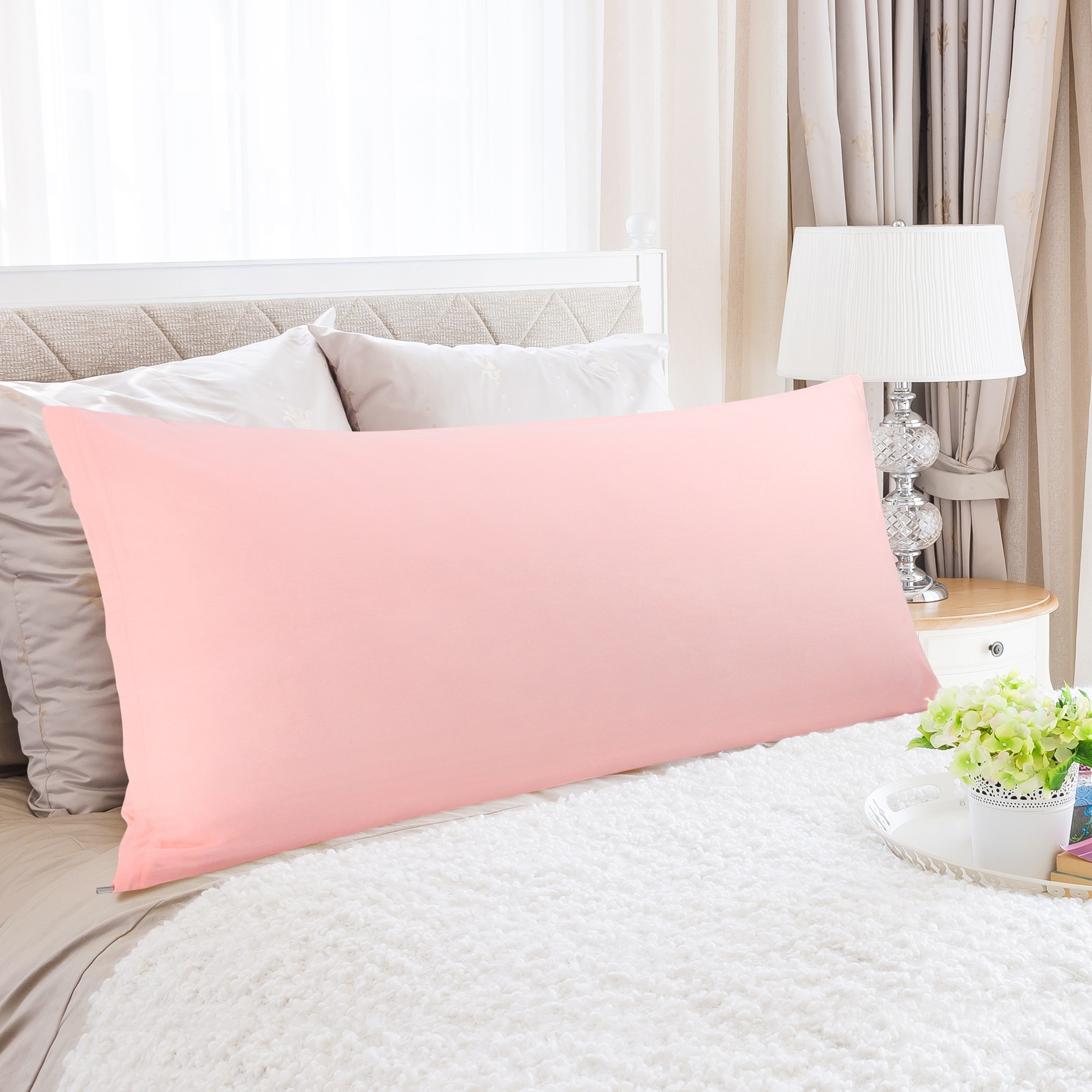 Body pillow covers bed bath and beyond store