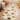 Halloween Pumpkin Area Rug, Washable Non-Slip Fall Farmhouse Carpet