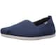 Women’s Slip-On Shoes