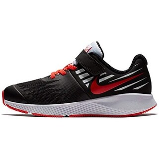 nike star runner jdi