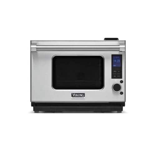 Viking Vcso210 22 Inch Wide 1 Cu Ft Single Electric Oven With Four Ovens In One 17401047 Viking Vcso210 22 Inch Wide 1 Cu
