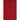 Ahgly Company Machine Washable Contemporary Ferrari Red Area Rugs