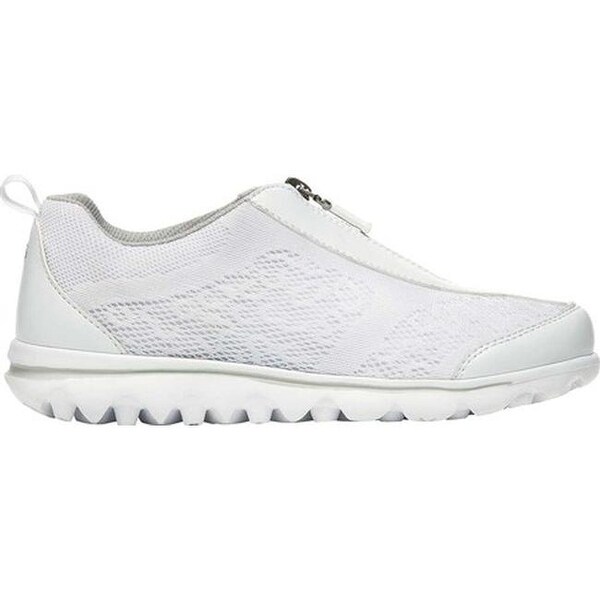 propet womens sneakers