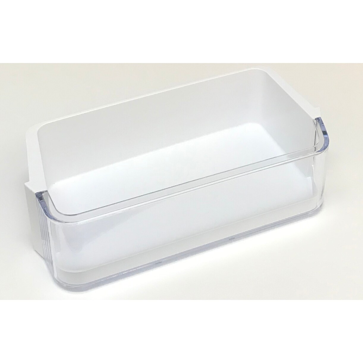 RF28HFEDBSR//AA RF28HFEDBSR RF28HFEDTSR OEM Samsung Refrigerator Door Bin Basket Originally For Samsung RF23HCEDBSR RF23HCEDBSR//AA RF28HFEDTSR//AA