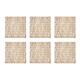 Option Taupe Square