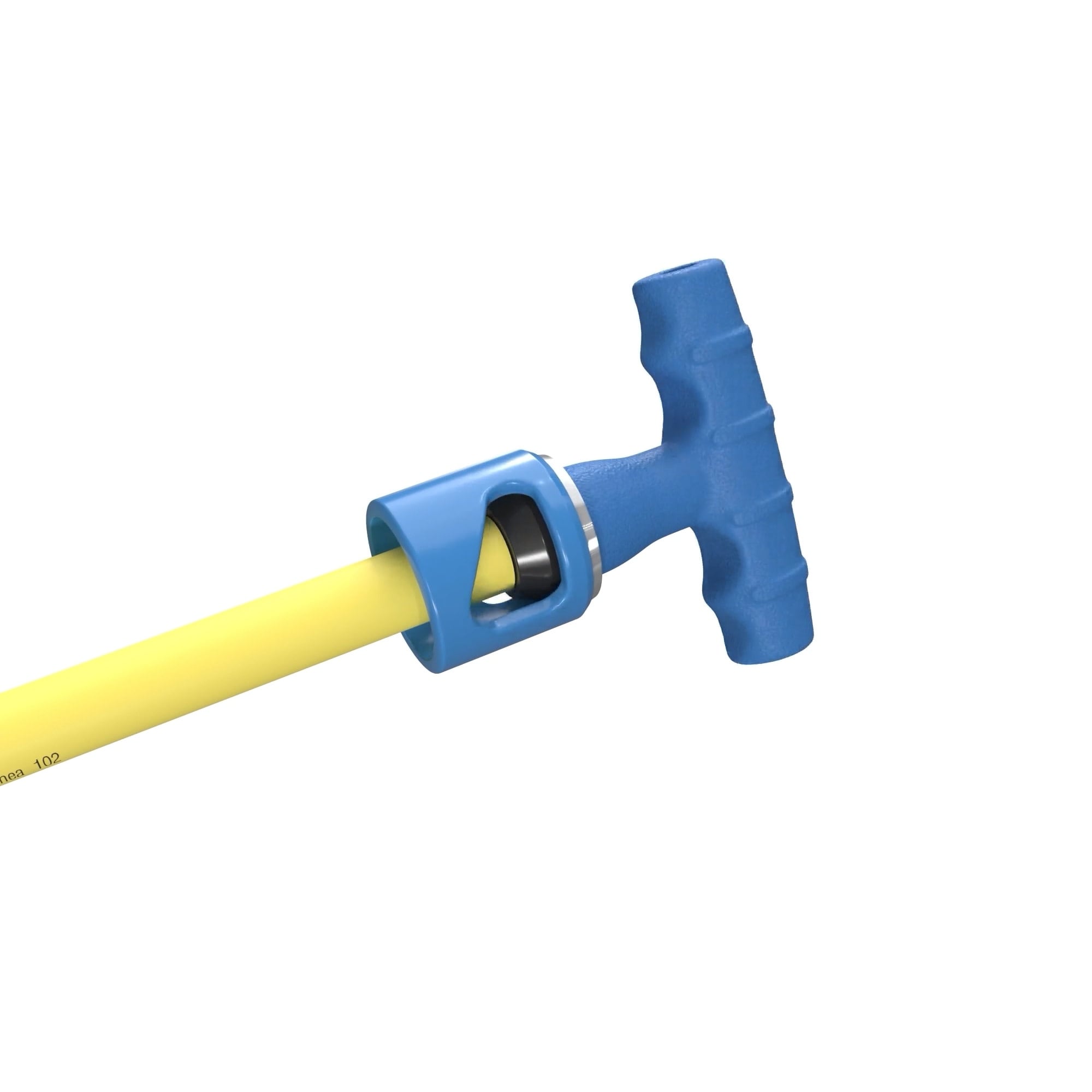 product-thumb