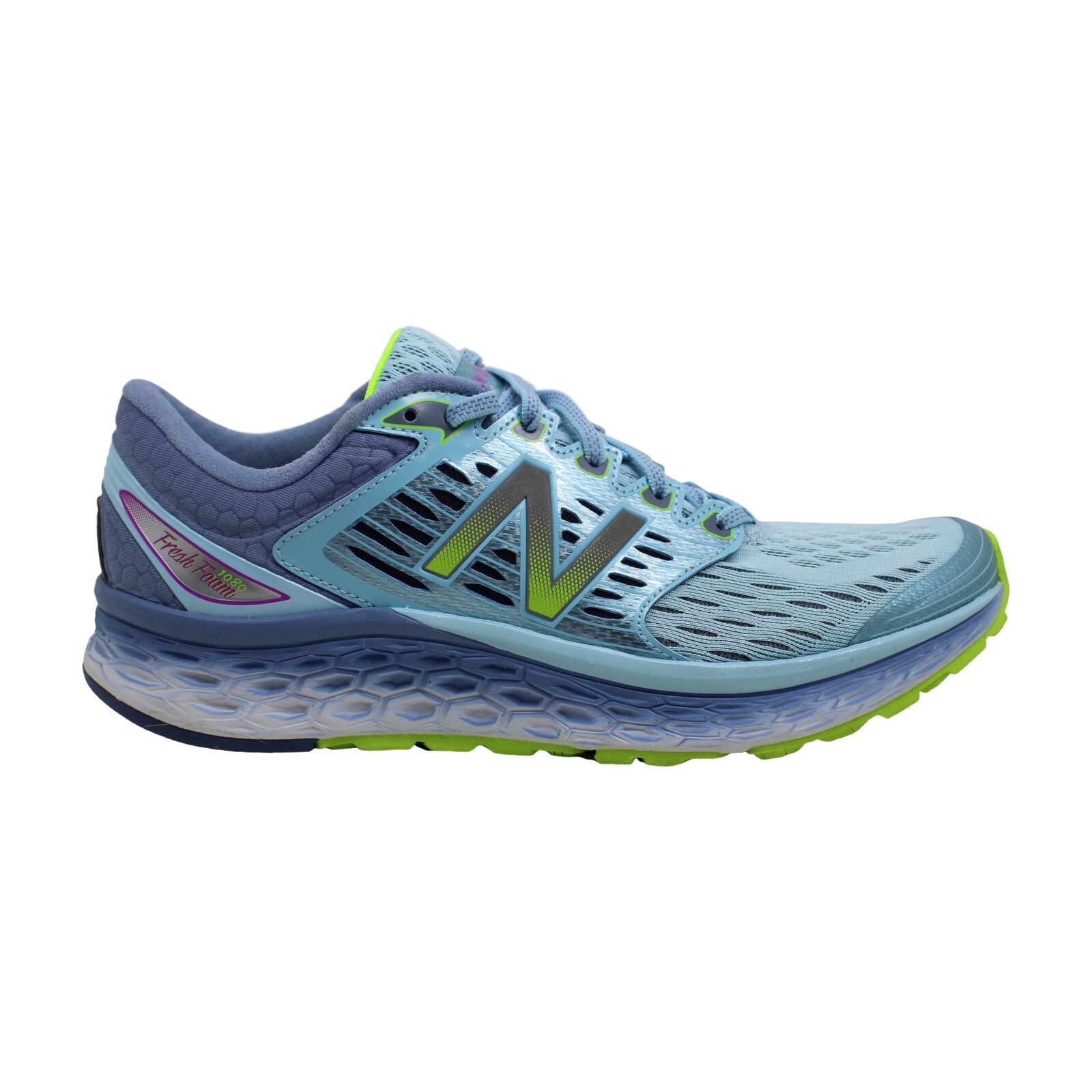 new balance 1080v6 womens