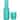 American Atelier Bedside Water Set Ribbed Carafe with Tumbler Glass - 30 oz.