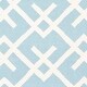 preview thumbnail 87 of 143, SAFAVIEH Handmade Flatweave Dhurries Michaele Modern Moroccan Wool Rug