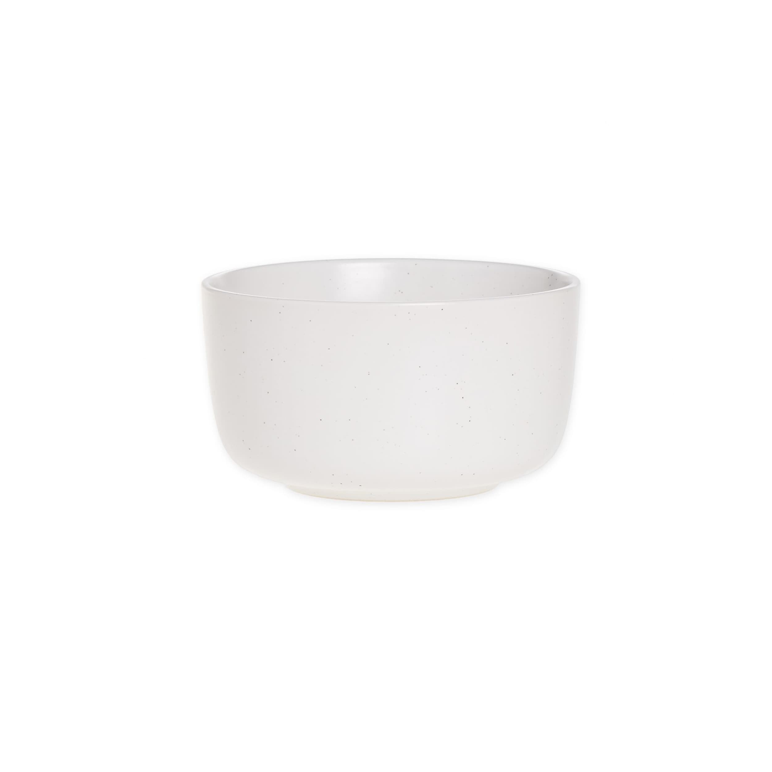 Bed bath and beyond dishes sets cheap
