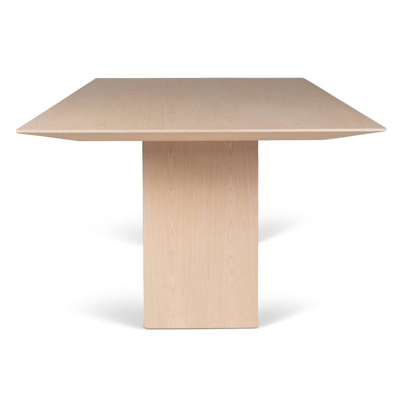 Urbia Maiorca Dining Table