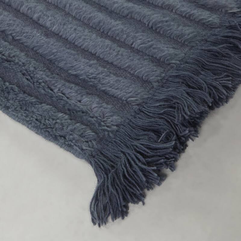 Harmon Abstract Modern Area Rug