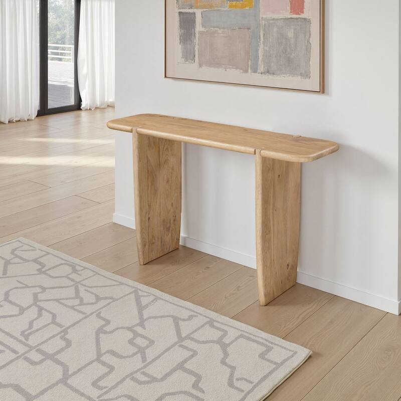 Gild Design House Evelyn End Table - 22" x 18" x 22"