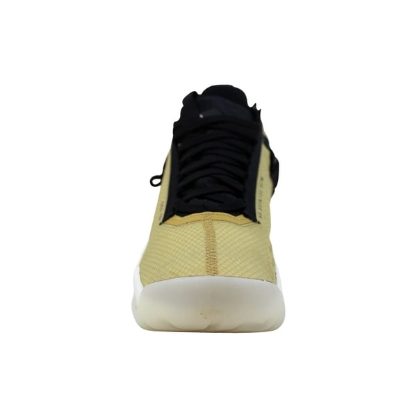 proto max 720 gold