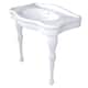 Option White