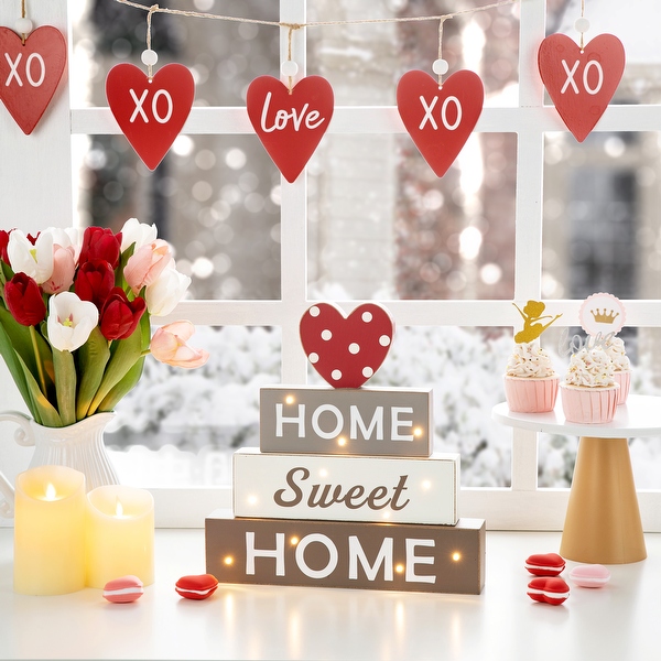 Buy Christmas Ornaments Online at Overstock | Our Best Christmas ...