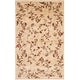 preview thumbnail 13 of 11, SAFAVIEH Lyndhurst Ilmi Traditional Oriental Rug 3'3" x 5'3" - Beige - Rectangle
