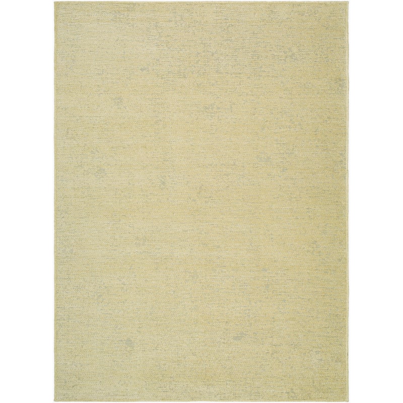 Livabliss Quebec Modern & Contemporary Washable Area Rug