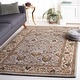 preview thumbnail 3 of 138, SAFAVIEH Handmade Persian Legend Hilkje Traditional Oriental Wool Rug