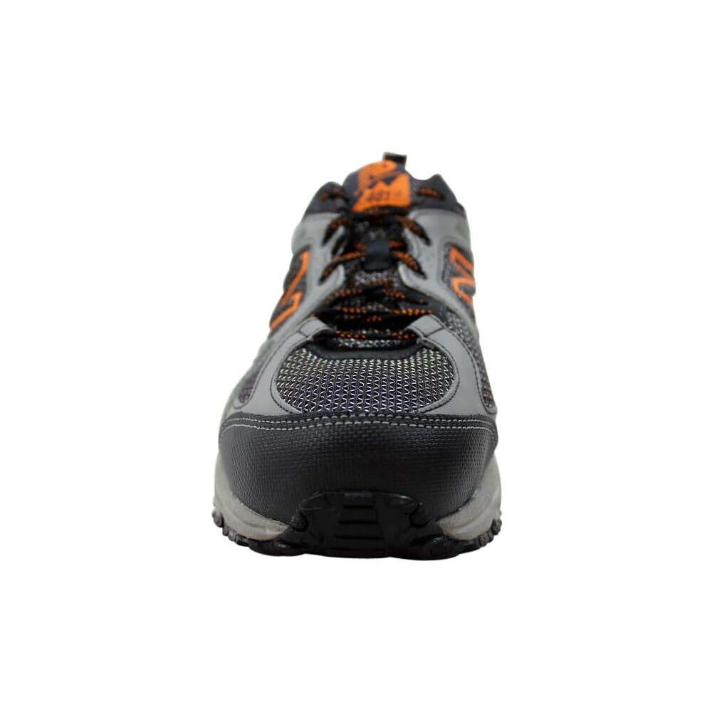 new balance mt481lc3