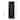 8000 BTU Portable Air Conditioner, Air Conditioners 3-in-1 Compact Fast Cooling Indoor AC Unit