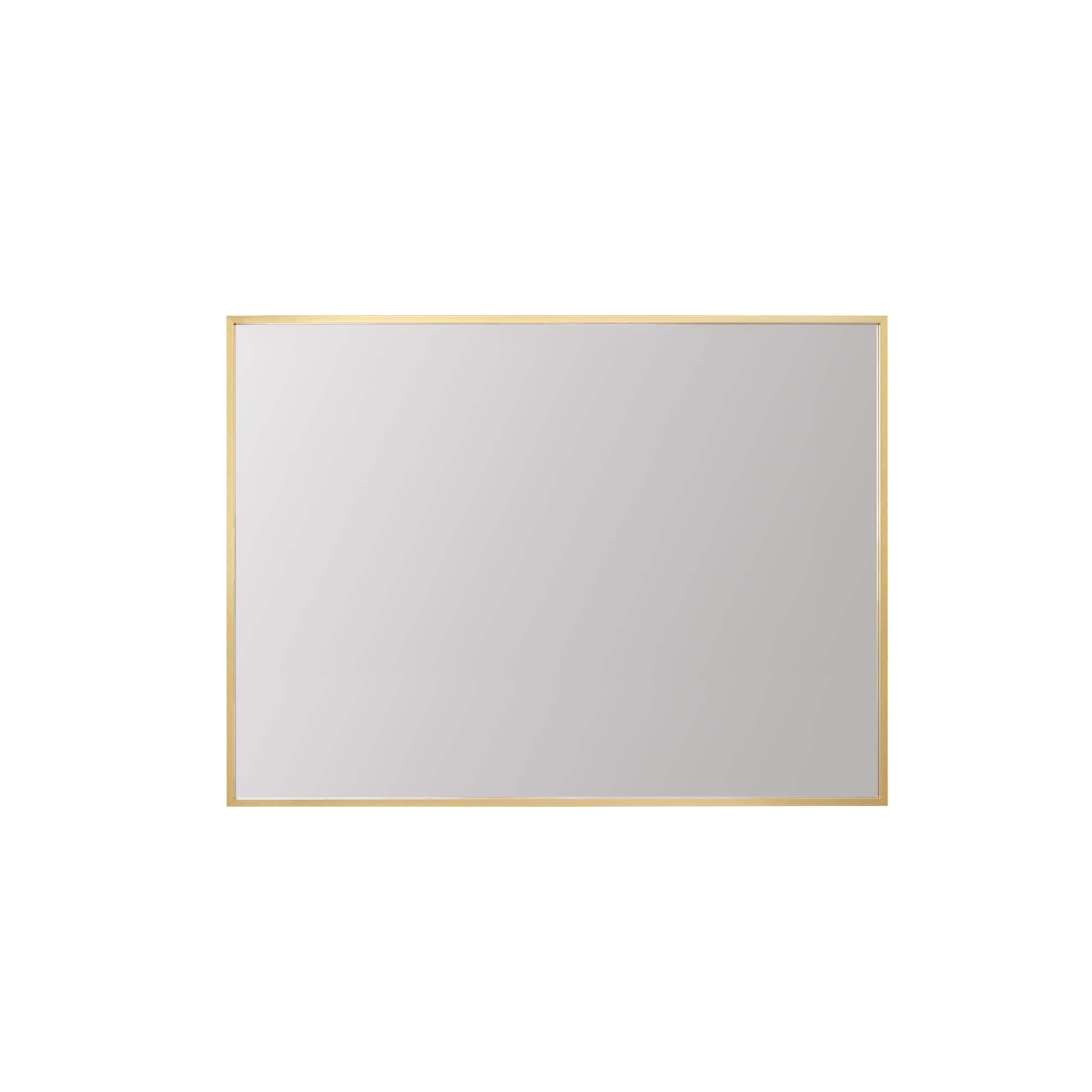 Option Gold