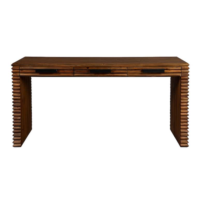 Prescott Desk