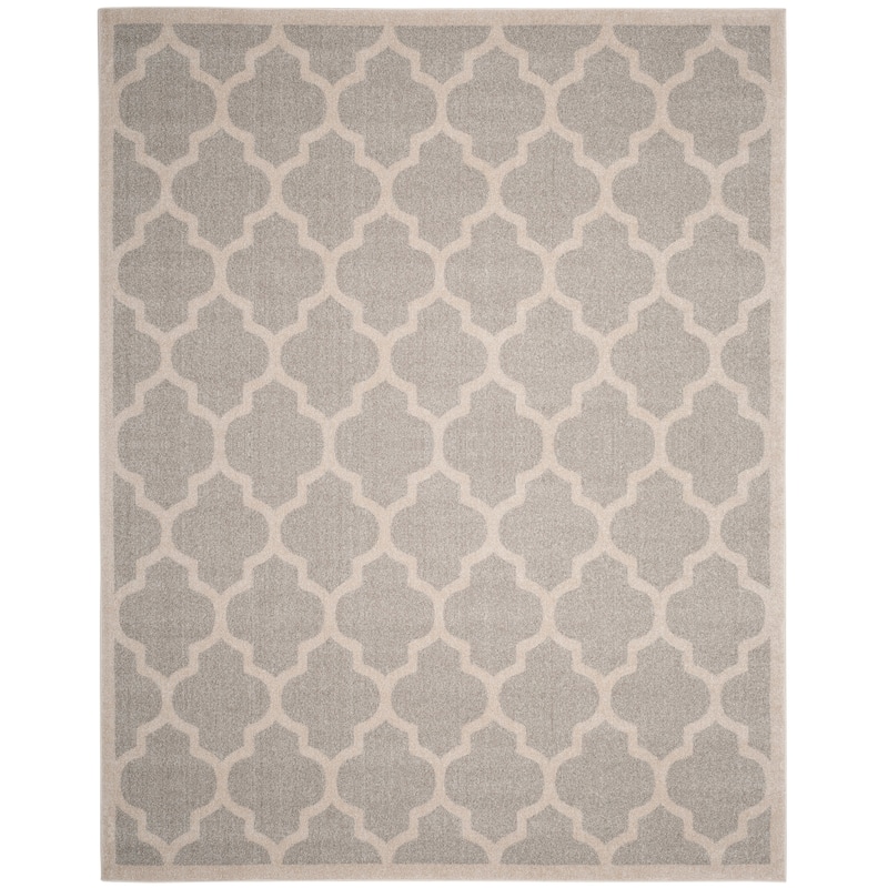 SAFAVIEH Amherst Radovinka Modern Rug