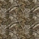 preview thumbnail 9 of 12, Realtree 5-piece Queen Bed In A Bag Set