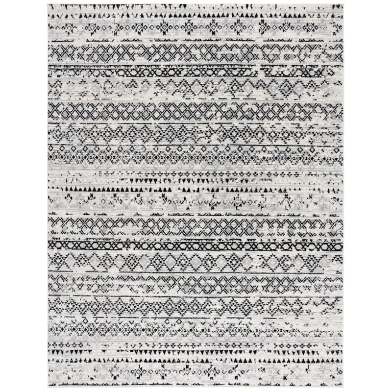 SAFAVIEH Tulum Reveka Boho Rug