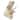Miyabi Birchwood SG2 7-pc Knife Block Set