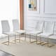 Option White
