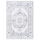 preview thumbnail 12 of 11, SAFAVIEH Layla Gilliane Shabby Chic Farmhouse Rug