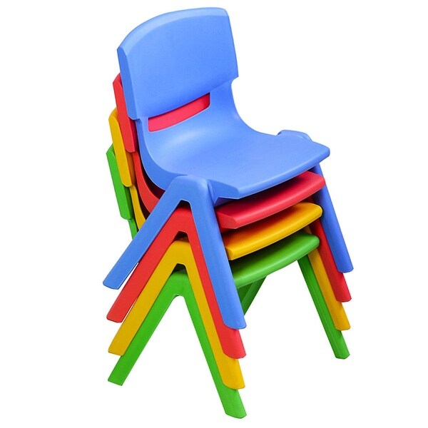 play school chairs