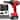 Cordless Impact Wrench